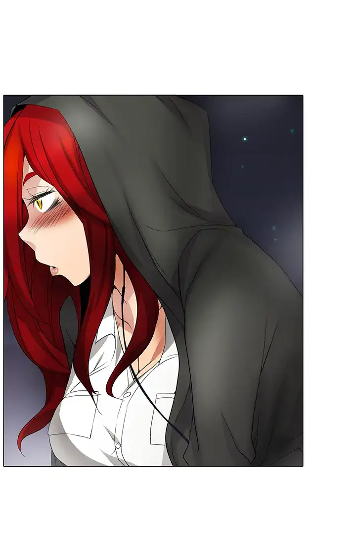 Cartoonists NSFW - Chapter 28 [photo 27] - MangaPorn