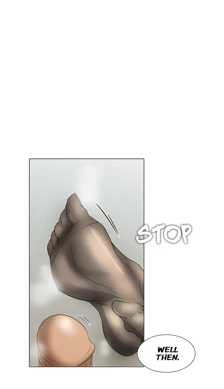 Cartoonists NSFW - Chapter 28 [photo 29] - MangaPorn