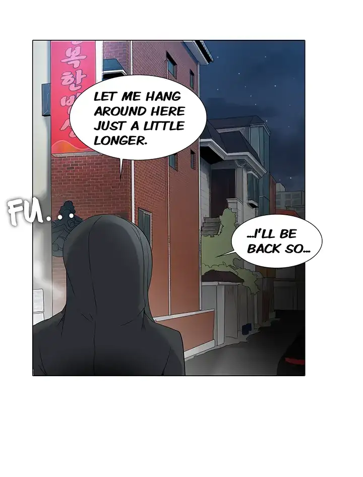 Cartoonists NSFW - Chapter 29 [photo 25] - MangaPorn