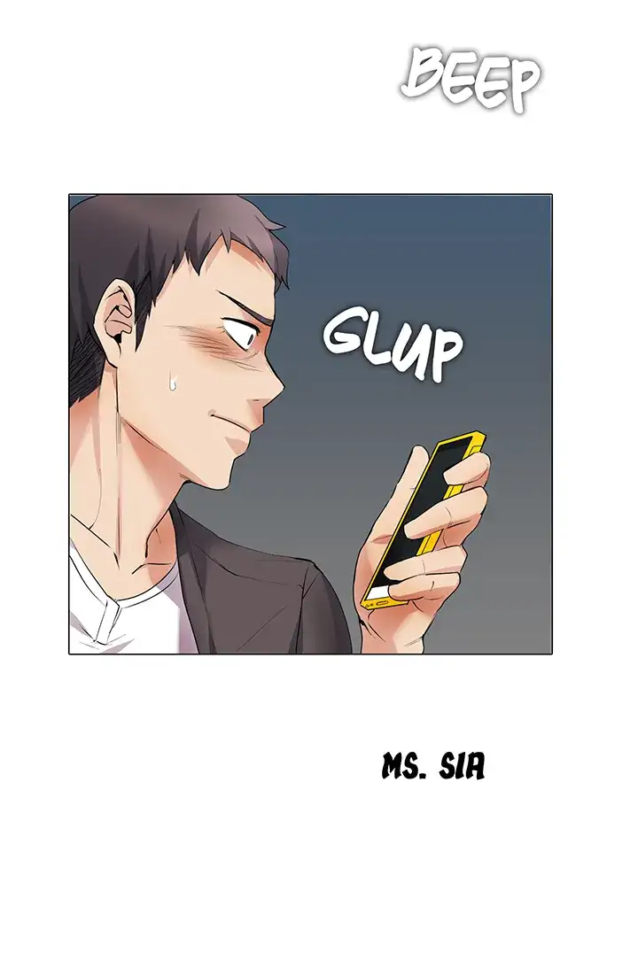 Cartoonists NSFW - Chapter 29 [photo 27] - MangaPorn