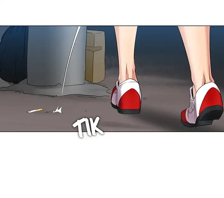 Cartoonists NSFW - Chapter 29 [photo 29] - MangaPorn