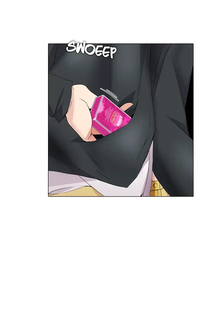 Cartoonists NSFW - Chapter 29 [photo 3] - MangaPorn