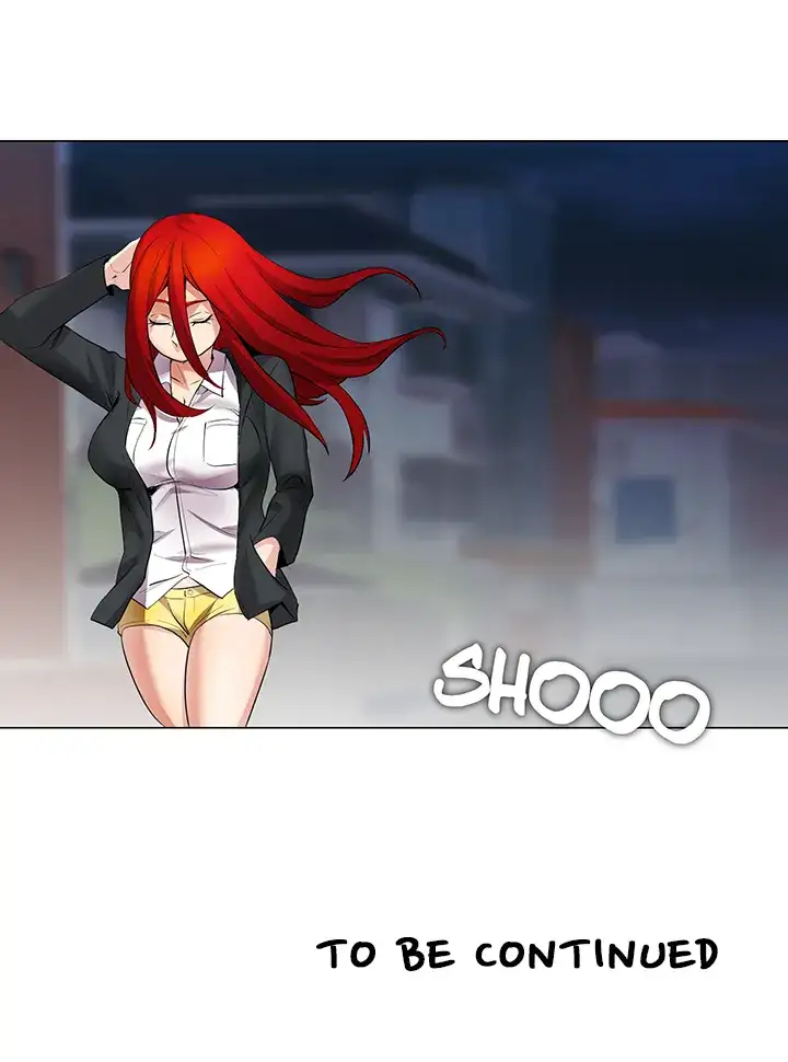 Cartoonists NSFW - Chapter 29 [photo 30] - MangaPorn