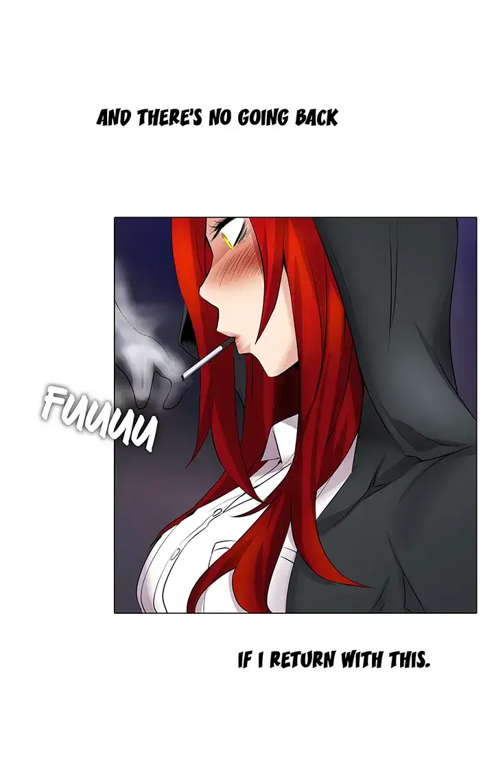 Cartoonists NSFW - Chapter 29 [photo 5] - MangaPorn