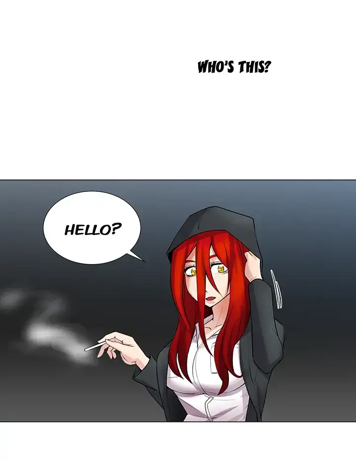 Cartoonists NSFW - Chapter 29 [photo 8] - MangaPorn