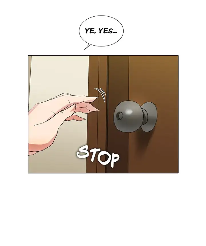 Cartoonists NSFW - Chapter 30 [photo 13] - MangaPorn