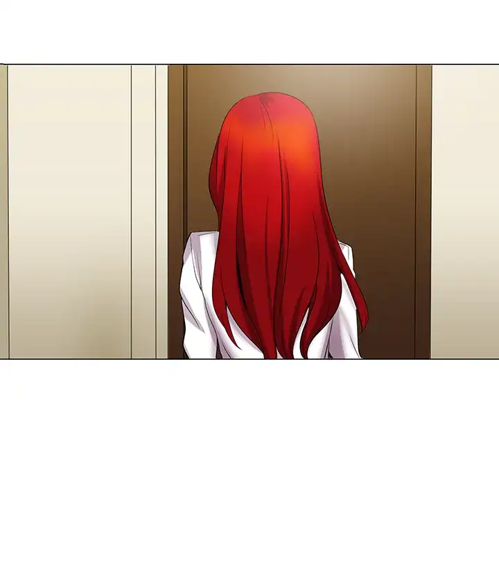 Cartoonists NSFW - Chapter 30 [photo 14] - MangaPorn