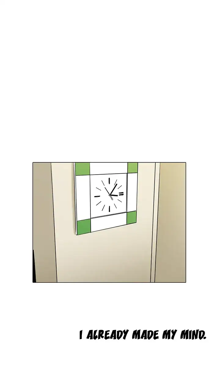 Cartoonists NSFW - Chapter 30 [photo 17] - MangaPorn