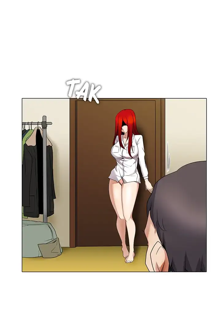 Cartoonists NSFW - Chapter 30 [photo 20] - MangaPorn