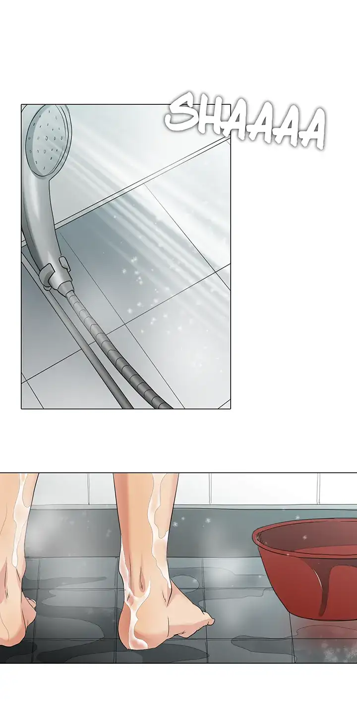 Cartoonists NSFW - Chapter 30 [photo 3] - MangaPorn