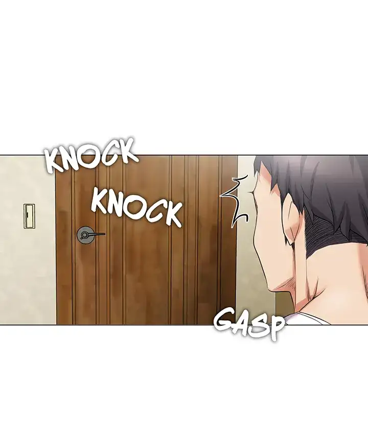 Cartoonists NSFW - Chapter 30 [photo 9] - MangaPorn