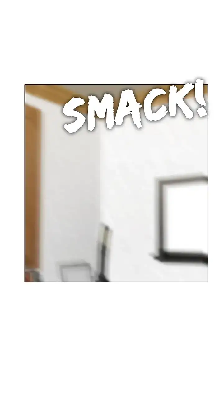 Cartoonists NSFW - Chapter 31 [photo 18] - MangaPorn