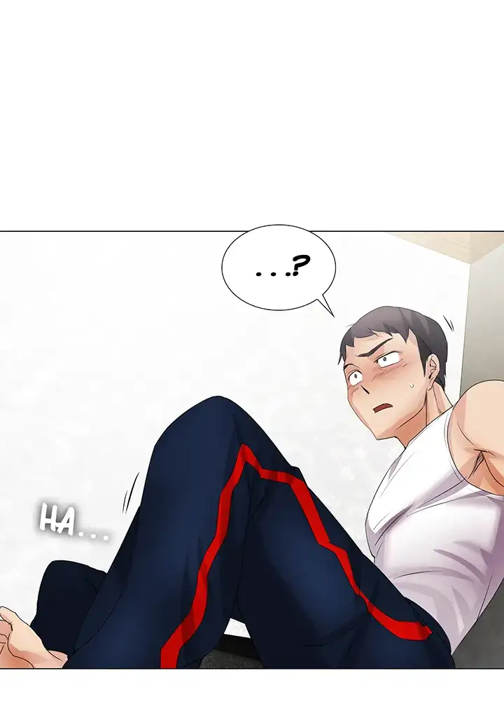 Cartoonists NSFW - Chapter 31 [photo 19] - MangaPorn