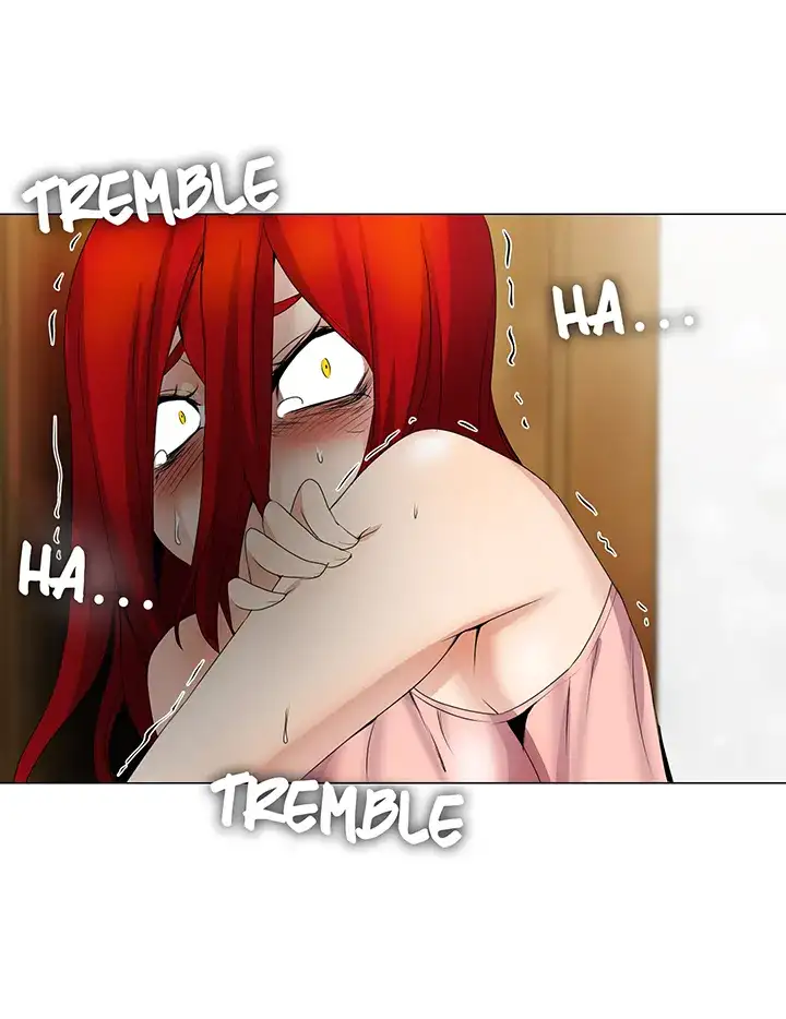 Cartoonists NSFW - Chapter 31 [photo 21] - MangaPorn