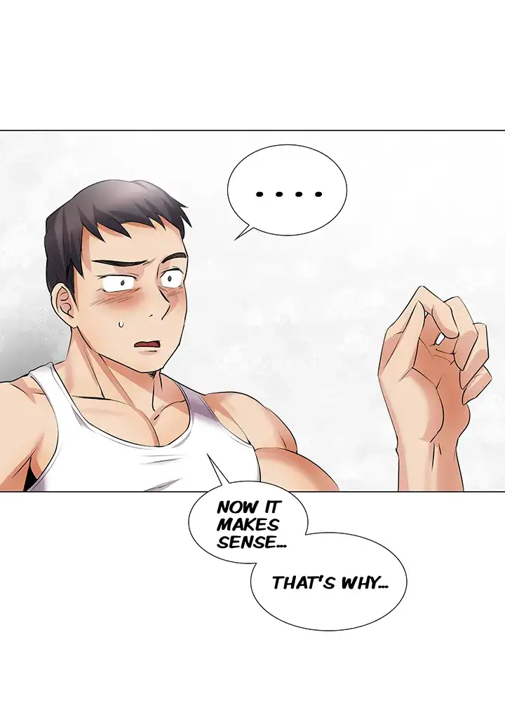 Cartoonists NSFW - Chapter 31 [photo 30] - MangaPorn