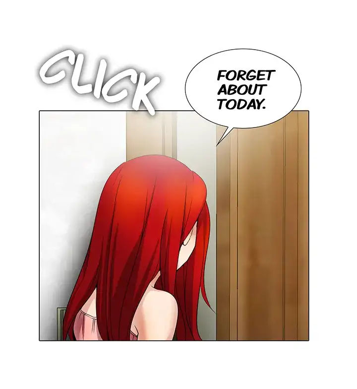 Cartoonists NSFW - Chapter 31 [photo 37] - MangaPorn