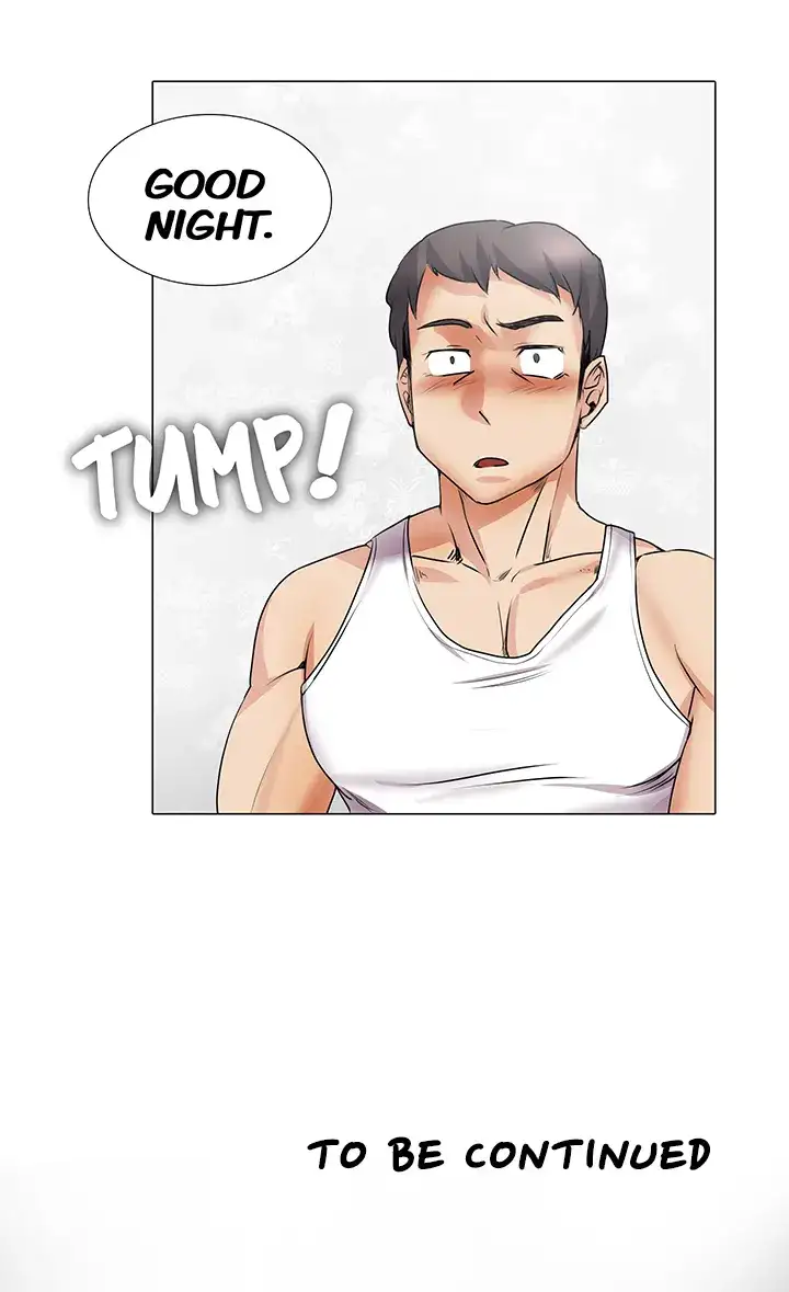 Cartoonists NSFW - Chapter 31 [photo 38] - MangaPorn