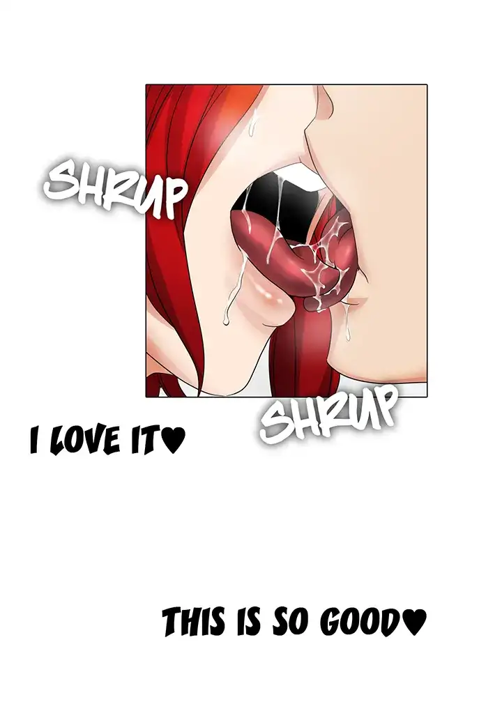 Cartoonists NSFW - Chapter 31 [photo 9] - MangaPorn