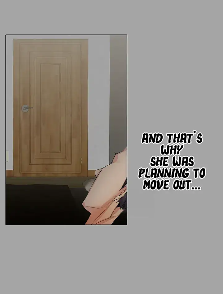 Cartoonists NSFW - Chapter 32 [photo 13] - MangaPorn