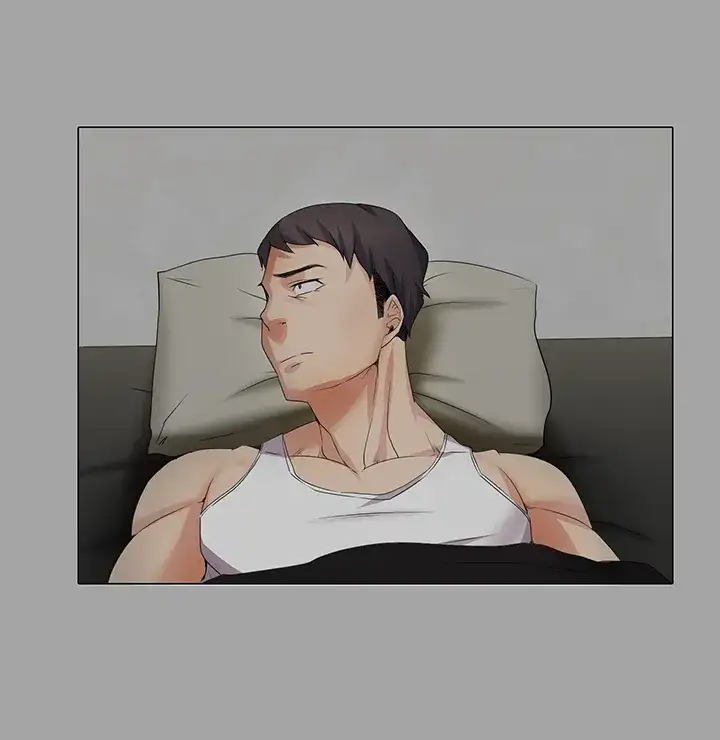 Cartoonists NSFW - Chapter 32 [photo 14] - MangaPorn