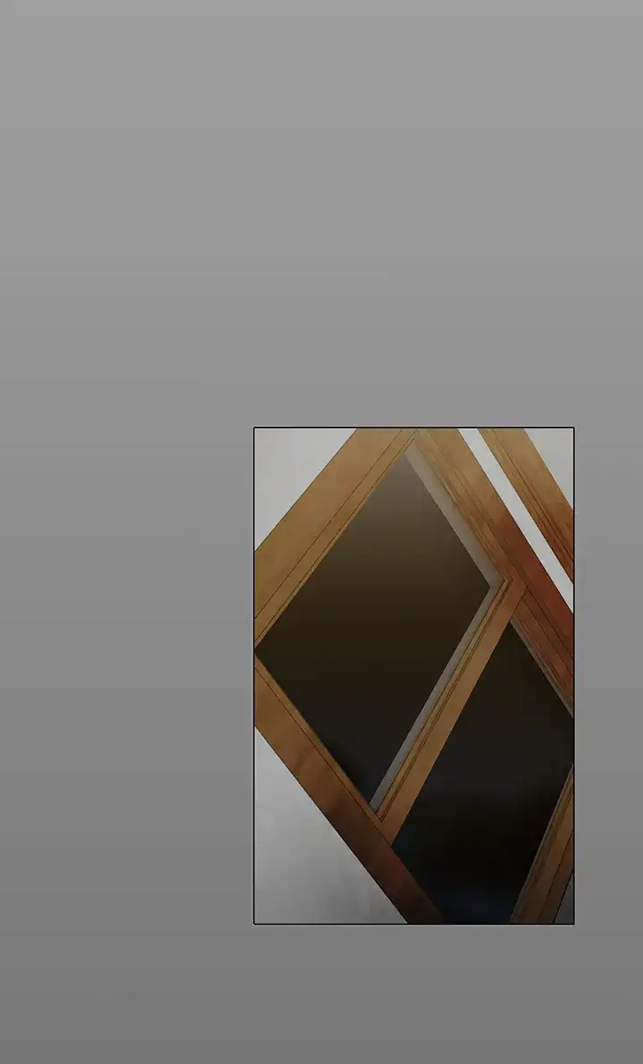 Cartoonists NSFW - Chapter 32 [photo 20] - MangaPorn