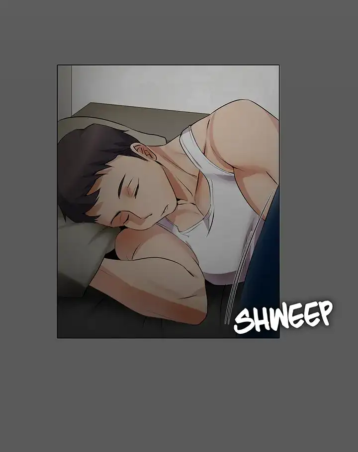 Cartoonists NSFW - Chapter 32 [photo 22] - MangaPorn