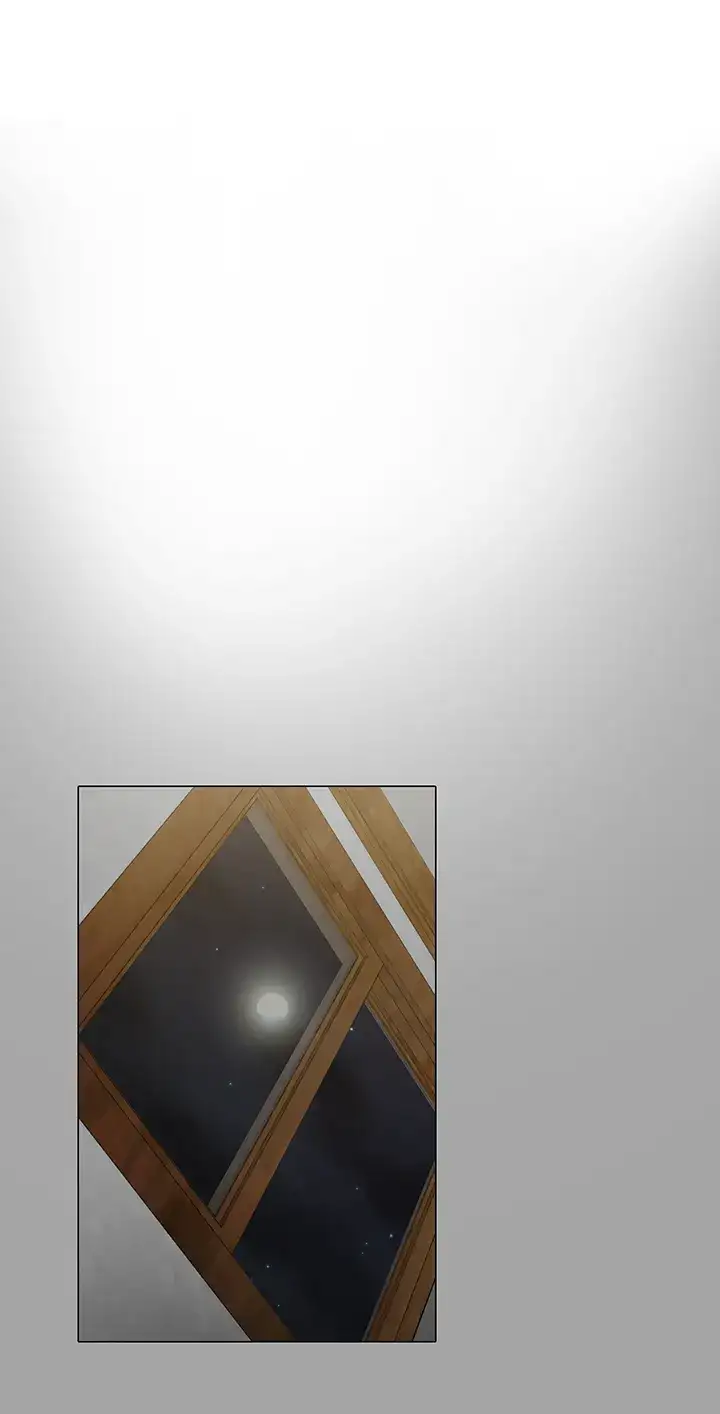 Cartoonists NSFW - Chapter 32 [photo 5] - MangaPorn