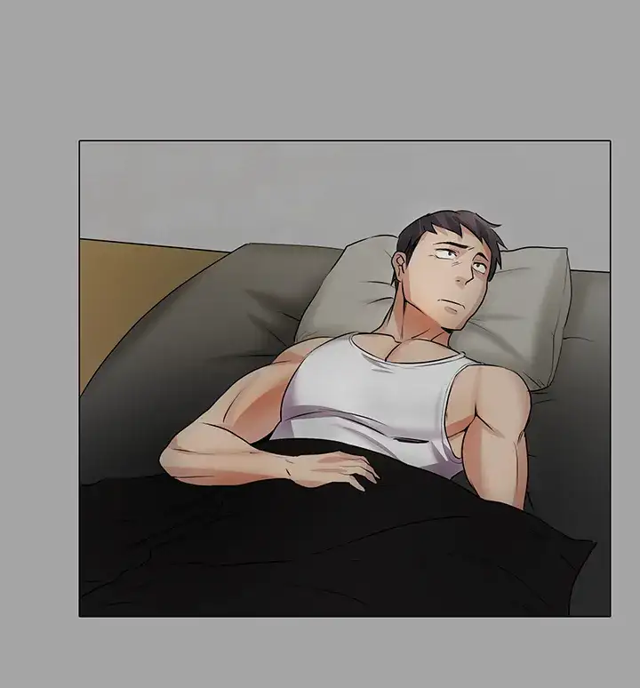 Cartoonists NSFW - Chapter 32 [photo 6] - MangaPorn