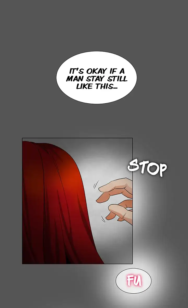 Cartoonists NSFW - Chapter 33 [photo 25] - MangaPorn