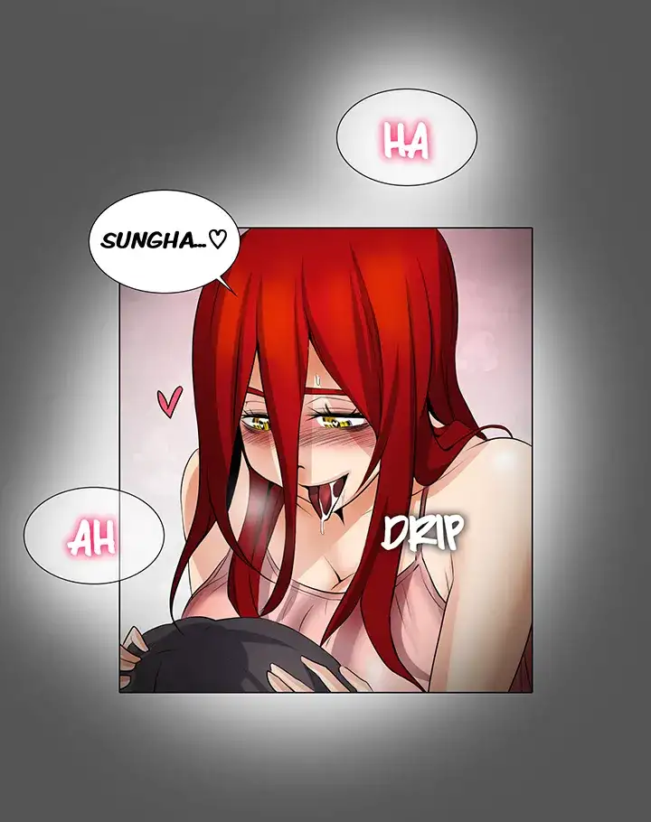Cartoonists NSFW - Chapter 33 [photo 4] - MangaPorn