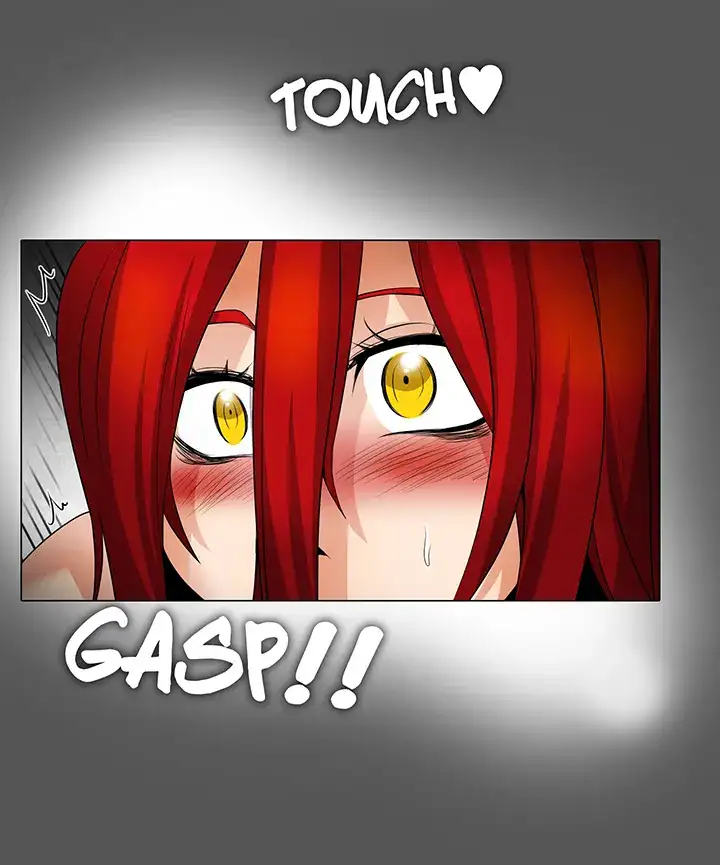 Cartoonists NSFW - Chapter 33 [photo 5] - MangaPorn