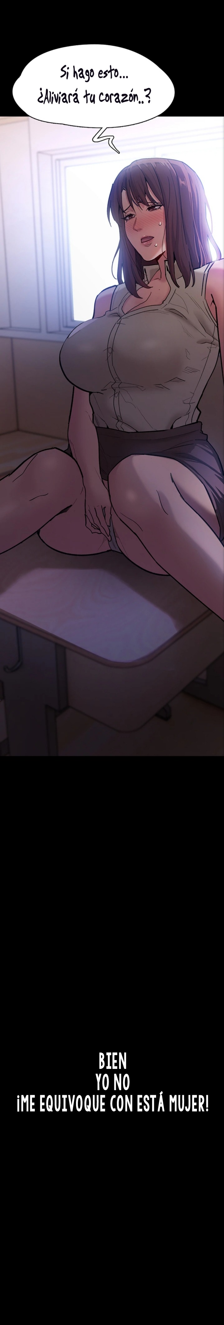 Pervert Diary Raw - Chapter 17 [photo 14] - MangaPorn