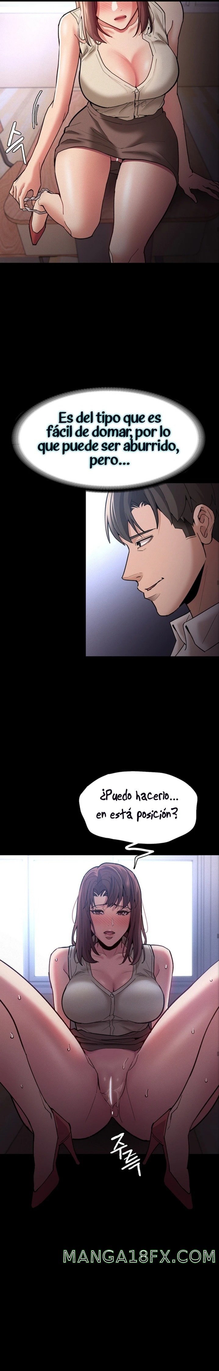 Pervert Diary Raw - Chapter 17 [photo 18] - MangaPorn