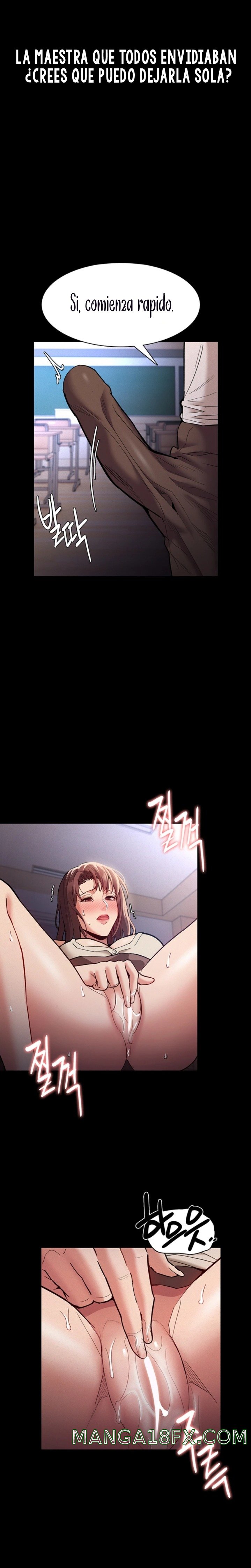 Pervert Diary Raw - Chapter 17 [photo 19] - MangaPorn