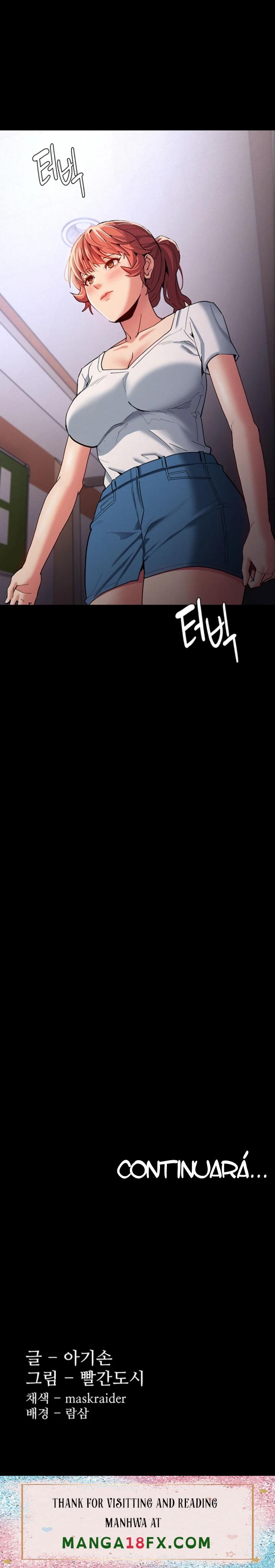 Pervert Diary Raw - Chapter 17 [photo 29] - MangaPorn