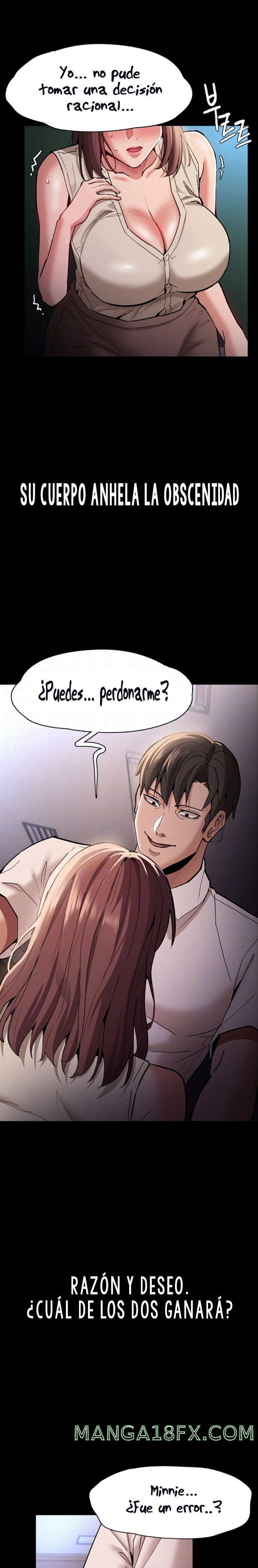 Pervert Diary Raw - Chapter 17 [photo 5] - MangaPorn