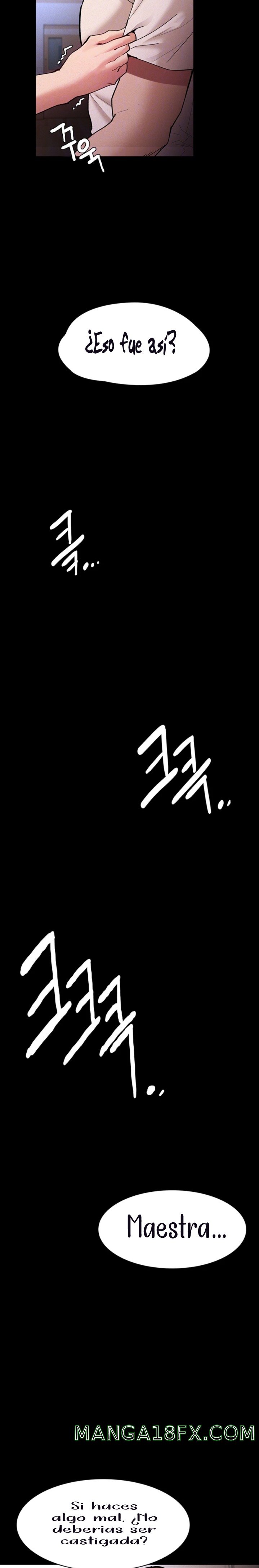 Pervert Diary Raw - Chapter 17 [photo 6] - MangaPorn