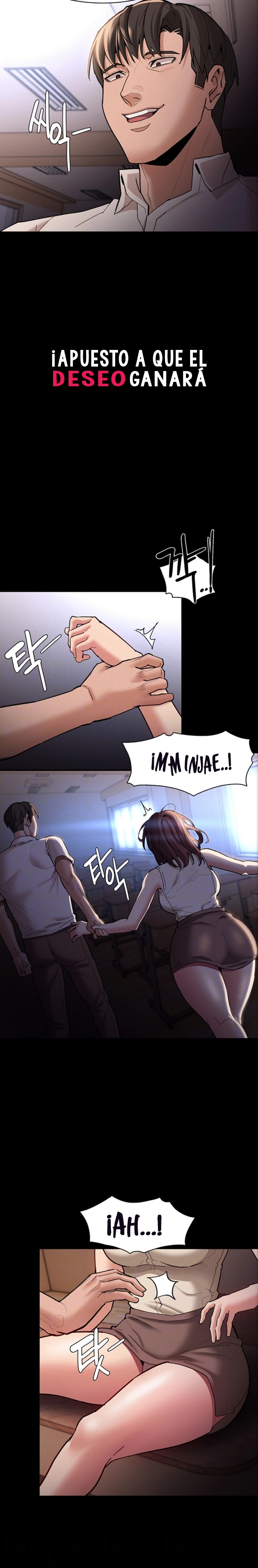 Pervert Diary Raw - Chapter 17 [photo 7] - MangaPorn