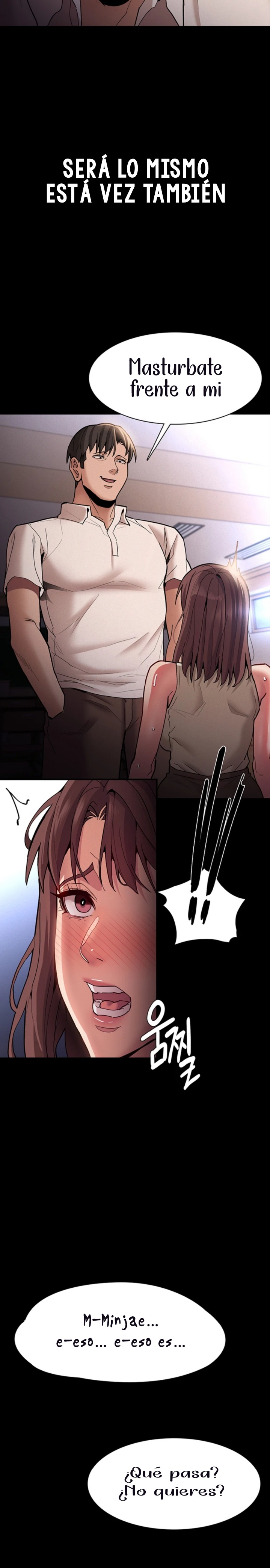 Pervert Diary Raw - Chapter 17 [photo 9] - MangaPorn