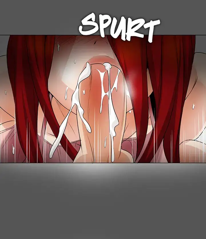 Cartoonists NSFW - Chapter 34 [photo 13] - MangaPorn