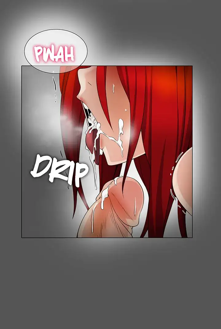 Cartoonists NSFW - Chapter 34 [photo 15] - MangaPorn