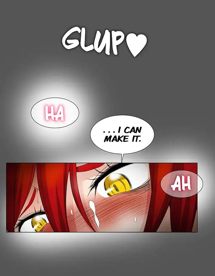 Cartoonists NSFW - Chapter 34 [photo 16] - MangaPorn