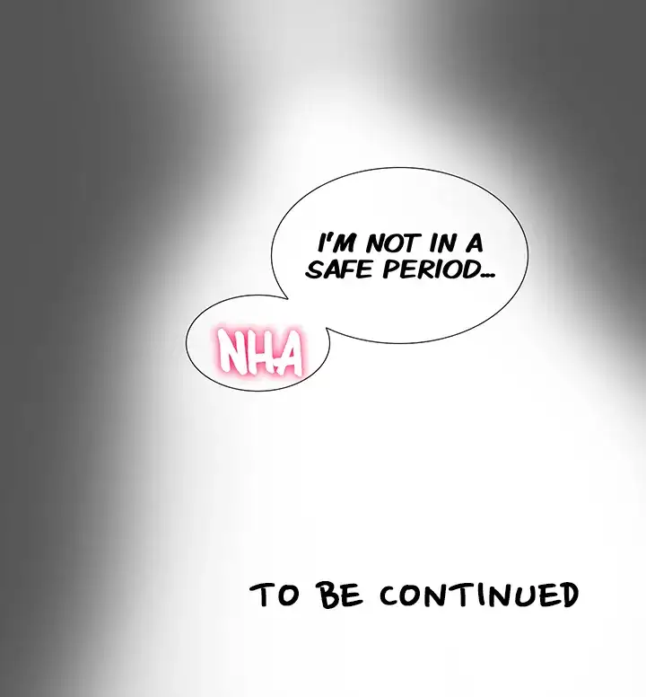 Cartoonists NSFW - Chapter 34 [photo 35] - MangaPorn