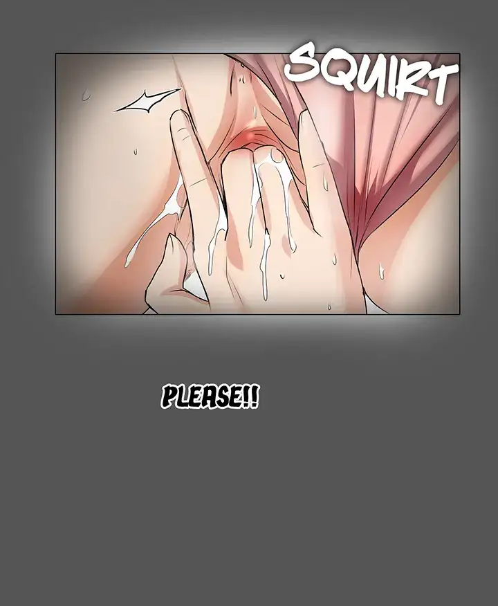 Cartoonists NSFW - Chapter 34 [photo 9] - MangaPorn