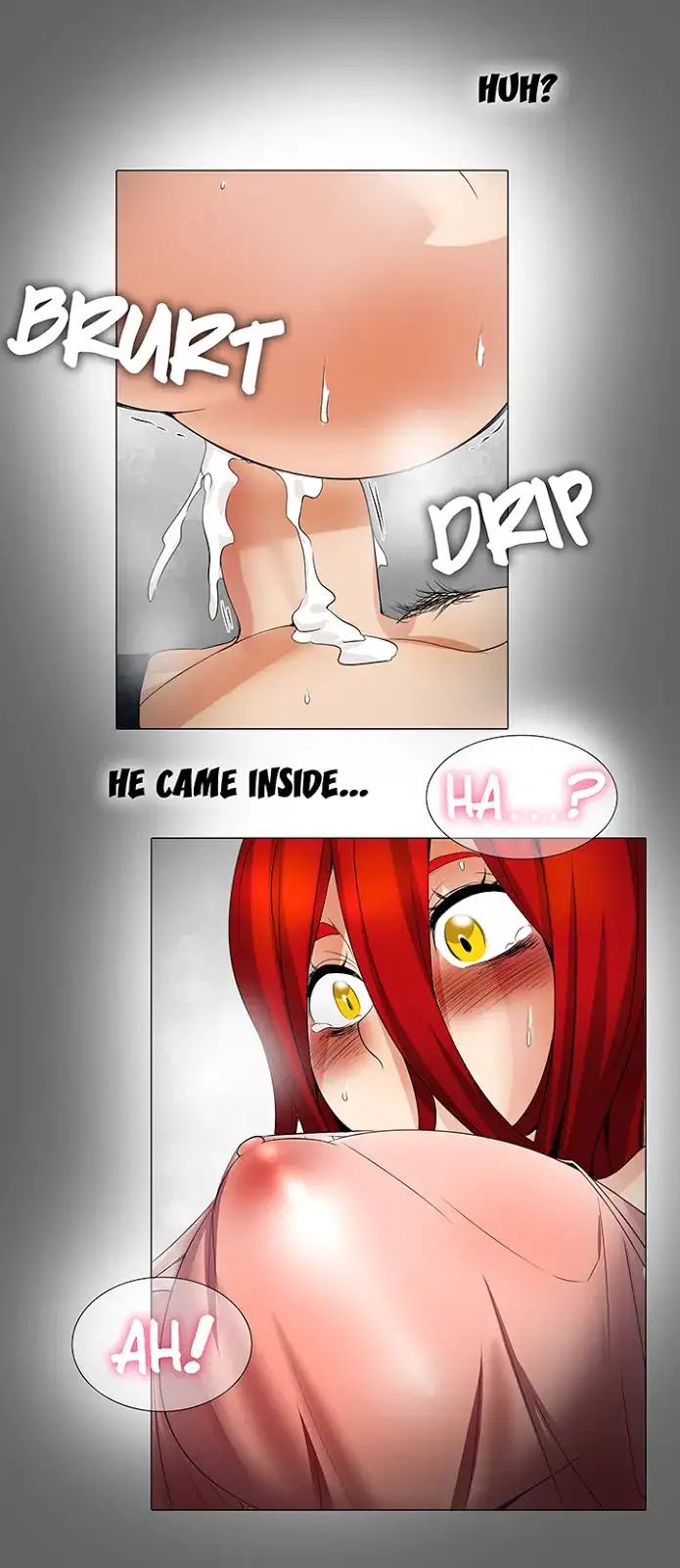 Cartoonists NSFW - Chapter 35 [photo 14] - MangaPorn