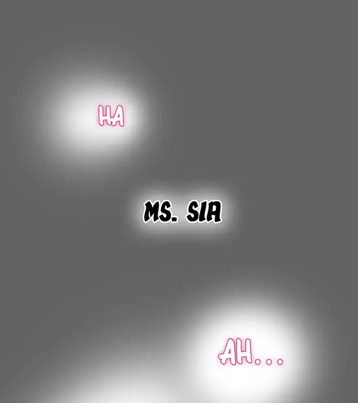 Cartoonists NSFW - Chapter 37 [photo 2] - MangaPorn