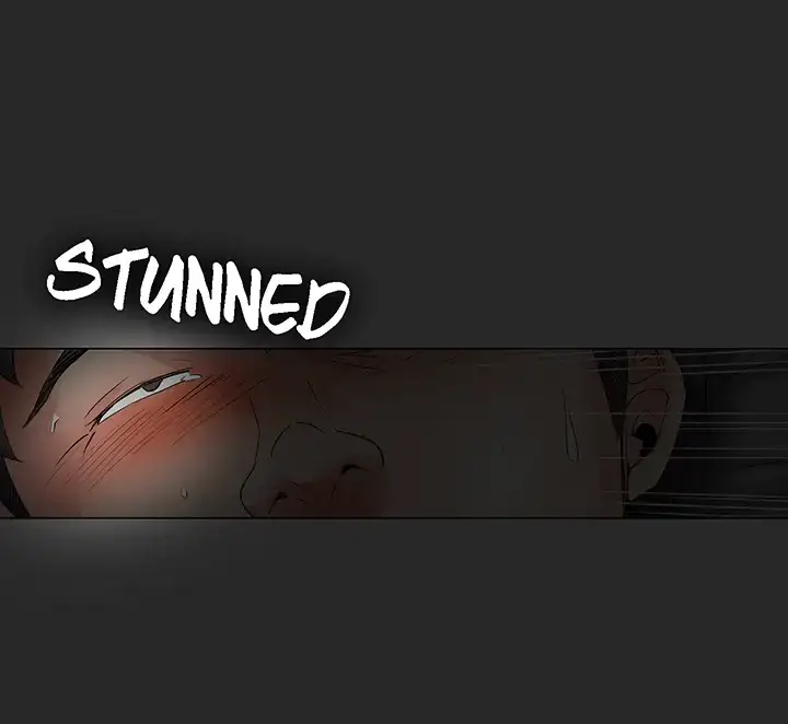 Cartoonists NSFW - Chapter 37 [photo 27] - MangaPorn