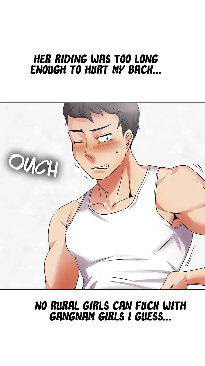 Cartoonists NSFW - Chapter 38 [photo 11] - MangaPorn