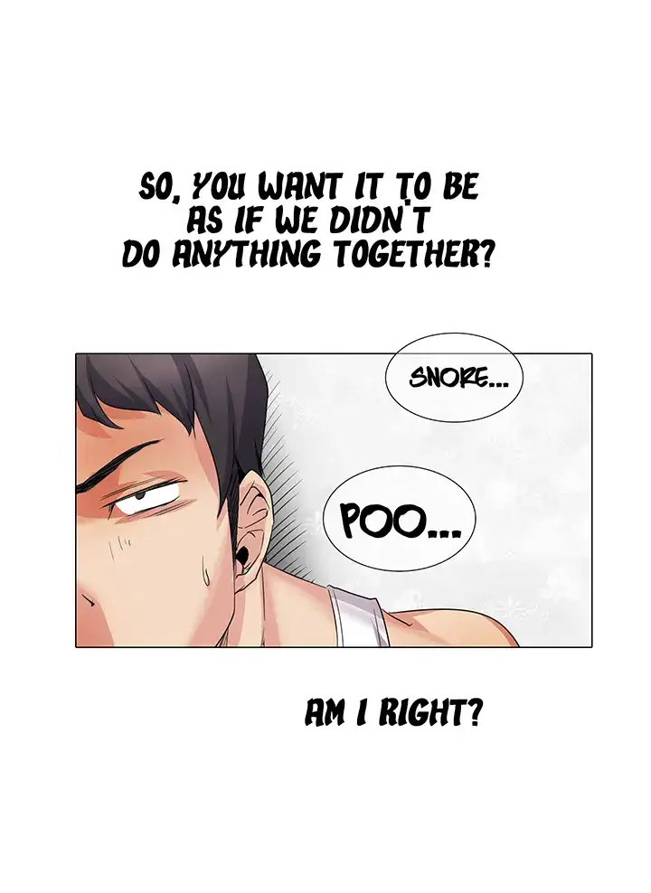 Cartoonists NSFW - Chapter 38 [photo 13] - MangaPorn