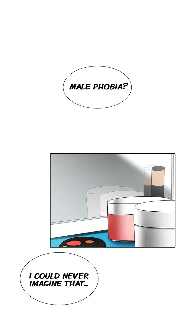 Cartoonists NSFW - Chapter 38 [photo 16] - MangaPorn